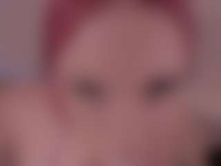 JULIETA's Live Sex Cam Show