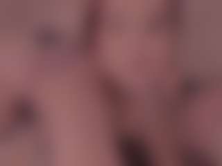 JULIETA's Live Sex Cam Show
