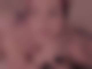 JULIETA's Live Sex Cam Show