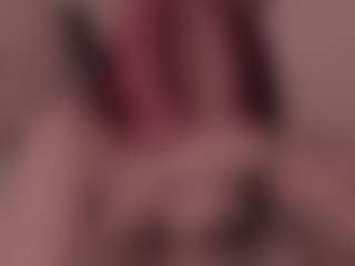 Live cam show with JULIETA - Latina Teen (18+) on Hubzter Live | colombia