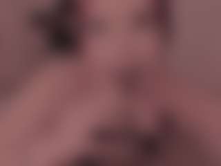 JULIETA's Live Sex Cam Show