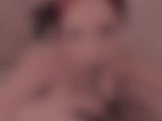 JULIETA's Live Sex Cam Show