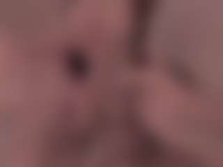JULIETA's Live Sex Cam Show