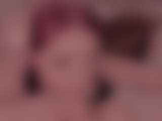 Live cam show with JULIETA - BBW on Nude Chat * 1 On 1 Webcam Sex * Live Cam Show
