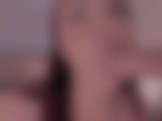 JULIETA's Live Sex Cam Show