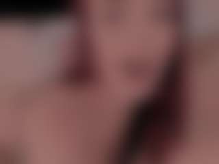 JULIETA's Live Sex Cam Show