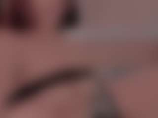 JULIETA's Live Sex Cam Show