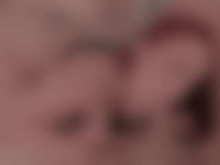 JULIETA's Live Sex Cam Show