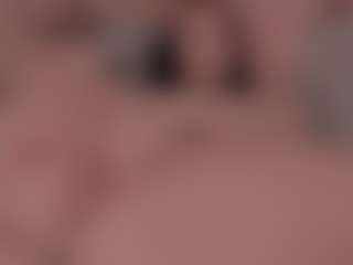 JULIETA's Live Sex Cam Show