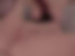 JULIETA's Live Sex Cam Show