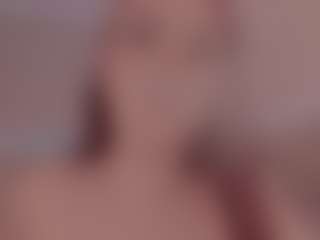 JULIETA's Live Sex Cam Show