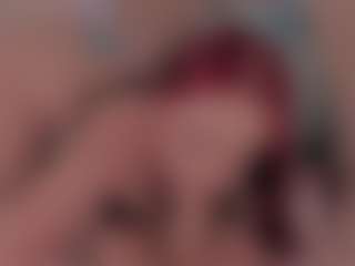 JULIETA's Live Sex Cam Show