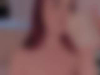 JULIETA's Live Sex Cam Show