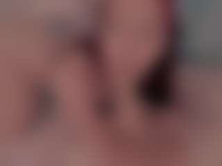Live cam show with JULIETA - Squirt on justonemore.cc