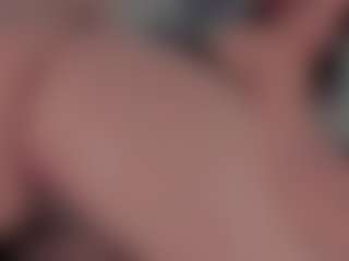 JULIETA's Live Sex Cam Show