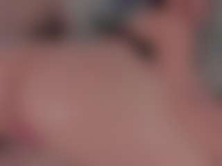 JULIETA's Live Sex Cam Show