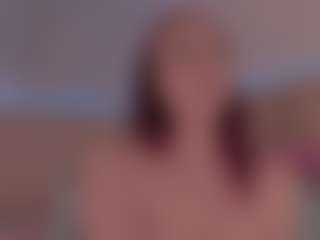 JULIETA's Live Sex Cam Show