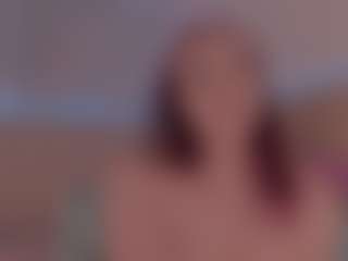 JULIETA's Live Sex Cam Show