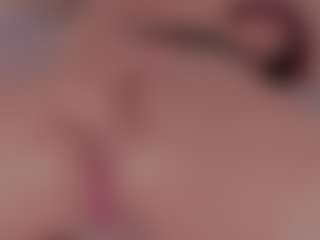 JULIETA's Live Sex Cam Show