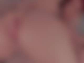 Live cam show with JULIETA - Bedroom on Chatstar
