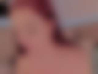 JULIETA's Live Sex Cam Show