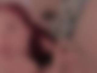Live cam show with JULIETA - Bedroom on TeamSkeetLive