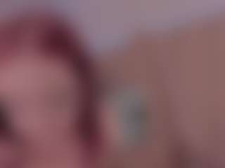 JULIETA's Live Sex Cam Show