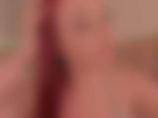 Live cam show with JULIETA - BBW on Camsoda