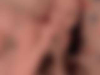 JULIETA's Live Sex Cam Show