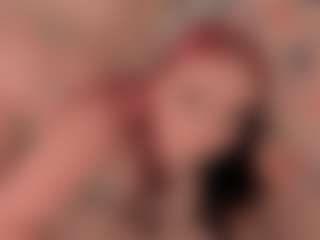 JULIETA's Live Sex Cam Show