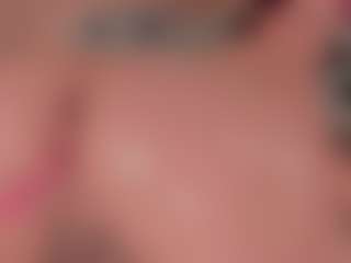 JULIETA's Live Sex Cam Show