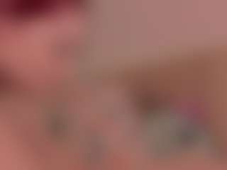 JULIETA's Live Sex Cam Show