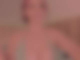 Live cam show with JULIETA - Drinking on Dolls Live