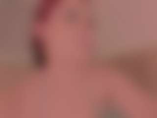 JULIETA's Live Sex Cam Show