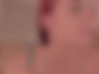 JULIETA's Live Sex Cam Show