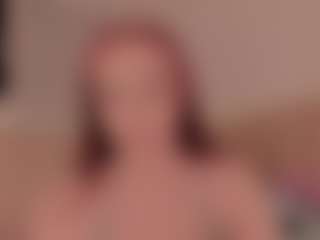 Live cam show with JULIETA - Creampie on AdultVida.com