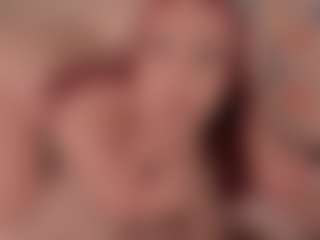 JULIETA's Live Sex Cam Show