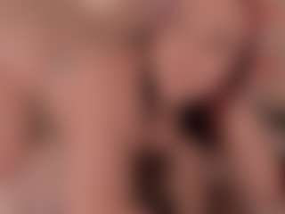 JULIETA's Live Sex Cam Show
