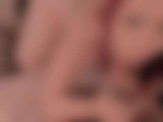 JULIETA's Live Sex Cam Show