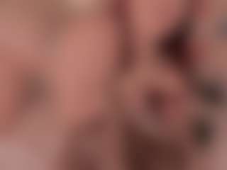 Live cam show with JULIETA - BBW Young Adult on Camsoda Late Night