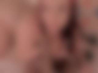JULIETA's Live Sex Cam Show
