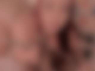JULIETA's Live Sex Cam Show