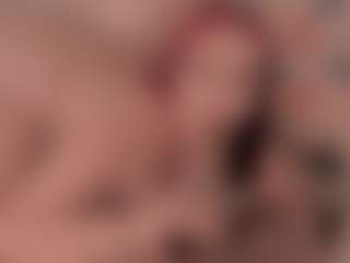 JULIETA's Live Sex Cam Show