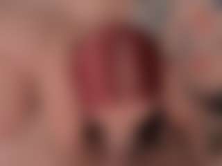 JULIETA's Live Sex Cam Show