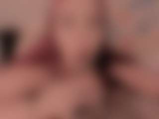 JULIETA's Live Sex Cam Show