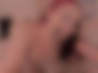 JULIETA's Live Sex Cam Show