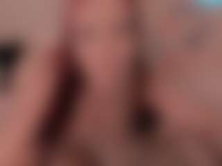 JULIETA's Live Sex Cam Show
