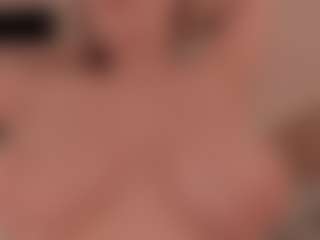 JULIETA's Live Sex Cam Show