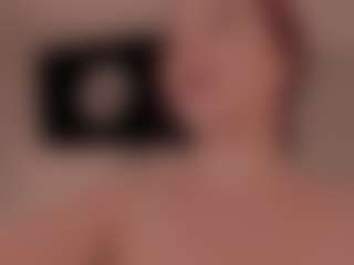 JULIETA's Live Sex Cam Show