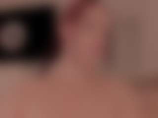 JULIETA's Live Sex Cam Show